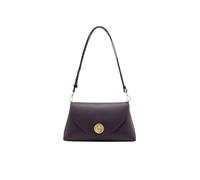 Coccinelle Borsa a mano 'COCCINELLE NIKLA' rosso violaceo Donna Coccinelle One Size