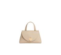 Coccinelle Borsa a mano 'COCCINELLE Nikla S26 1' beige Donna Coccinelle One Size