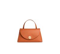 Coccinelle Borsa a mano 'COCCINELLE Nikla S26 2' arancione Donna Coccinelle One Size