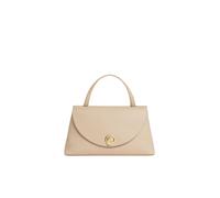 Coccinelle Borsa a mano 'COCCINELLE Nikla S26 2' beige Donna Coccinelle One Size