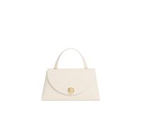Coccinelle Borsa a mano 'COCCINELLE Nikla S26 2' bianco perla Donna Coccinelle One Size