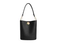 Coccinelle Borsa a mano 'COCCINELLE Nikla S26' nero Donna Coccinelle One Size