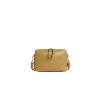 Coccinelle Borsa a mano 'COCCINELLE Nory S26 1' giallo Donna Coccinelle One Size