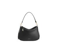 Coccinelle Borsa a mano 'COCCINELLE Nory S26 2' nero Donna Coccinelle One Size