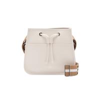 Coccinelle Borsa a mano 'COCCINELLE RAQUEL' bianco Donna Coccinelle One Size