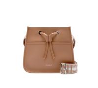 Coccinelle Borsa a mano 'COCCINELLE RAQUEL' marrone Donna Coccinelle One Size