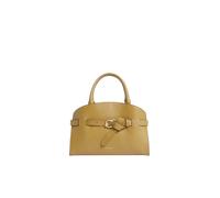 Coccinelle Borsa a mano 'COCCINELLE Sabine S26 1' verde Donna Coccinelle One Size