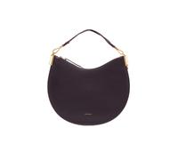 Coccinelle Borsa a mano 'Coccinelle Sunup' rosso violaceo Donna Coccinelle One Size