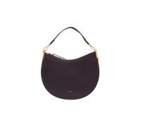 Coccinelle Borsa a mano 'Coccinelle Sunup' rosso violaceo Donna Coccinelle One Size