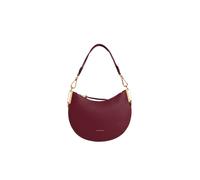 Coccinelle Borsa a mano 'COCCINELLE SUNUP S' rosso violaceo Donna Coccinelle One Size