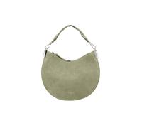 Coccinelle Borsa a mano 'COCCINELLE SUNUP' verde Donna Coccinelle One Size