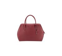 Coccinelle - Borsa a mano con tracolla in pelle grande Coccinelle Lord