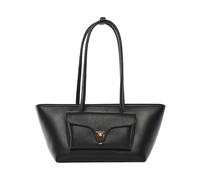 COCCINELLE BORSA DONNA NERO