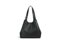 Coccinelle - Borsa a Mano Grande C-Easy - - Bags - Donna - Nero - ONE SIZE