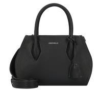 Coccinelle Borsa a mano 'Lord ' nero Donna Coccinelle One Size nero