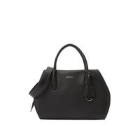 Coccinelle Borsa a mano 'Lord' nero Donna Coccinelle One Size nero