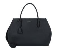 Coccinelle Borsa a mano 'Lord' nero Donna Coccinelle One Size nero