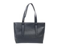 Coccinelle Borsa a mano 'MALORY 6' blu scuro Donna Coccinelle One Size