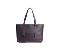 Coccinelle Borsa a mano 'MALORY 6' rosso violaceo Donna Coccinelle One Size