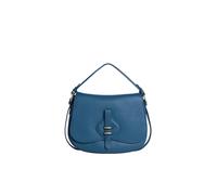 Coccinelle Borsa a mano 'MAVERY 26 340' blu cobalto Donna Coccinelle One Size