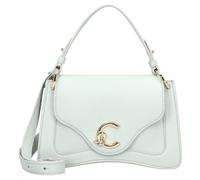 Coccinelle Borsa a mano 'Me' blu pastello Donna - Premium - Accessori - Borse - Borse a mano Coccinelle One Size