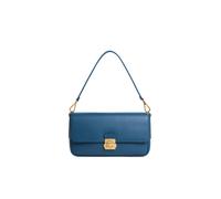 Coccinelle Borsa a mano 'Me Lock S26 2' blu Donna Coccinelle One Size