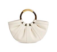 Borsa a mano Shell Small Coccinelle