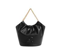 Borsa a mano Smash Coccinelle