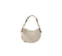 Coccinelle Borsa a mano 'SUNUP' nudo Donna Coccinelle One Size