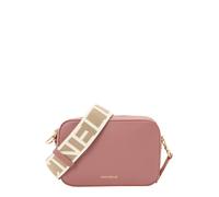 Coccinelle Borsa a mano 'TEBE' crema / broccato / pitaya Donna - Premium - Accessori - Borse - Borse a mano Coccinelle One Size