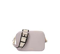 Coccinelle Borsa a mano 'Tebe' greige Donna - Premium - Accessori - Borse - Borse a mano Coccinelle One Size