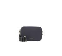 Coccinelle Borsa a mano 'TEBE' navy Donna - Premium - Accessori - Borse - Borse a mano Coccinelle One Size
