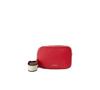 Coccinelle Borsa a mano 'TEBE' rosso Donna - Premium - Accessori - Borse - Borse a mano Coccinelle One Size