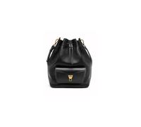 Coccinelle Borsa a sacco 'Beat Generatio 25x35x19 cm' nero Donna - Premium - Accessori - Borse - Borse a sacco Coccinelle One Size