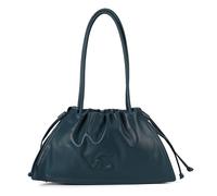 Coccinelle Borsa a sacco 'Dulse' navy Donna Coccinelle One Size