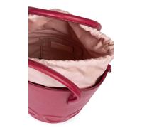 COCCINELLE Handbag Soleado QBB230101 SOLEADO TU