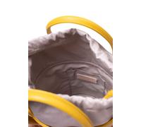 COCCINELLE Handbag Soleado QBB230101 SOLEADO TU