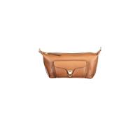 Coccinelle - Borsa a Spalla Arlettis - - Bags - Donna - Marrone - ONE SIZE