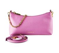 Coccinelle Borsa a spalla 'Aura' rosa Donna Coccinelle One Size