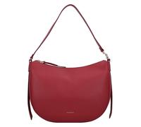 Coccinelle Borsa a spalla 'Beat' rosso Donna Coccinelle One Size