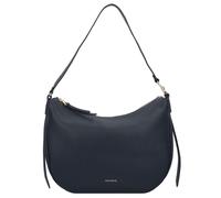 COCCINELLE Handbag Midnight Blue SHA130201 MIDNIGHT BLUE TU