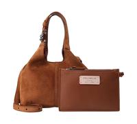 Coccinelle - Collezione Borse Eleganti - - Bags - Donna - Marrone - ONE SIZE