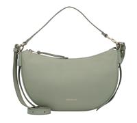 COCCINELLE cartella C-Easy Handle Bag Greenery