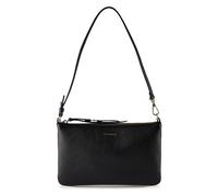 Coccinelle Borsa a spalla 'C-Easy' nero Donna Coccinelle One Size