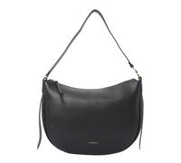 Coccinelle Beat Borsa a tracolla Pelle 34 cm noir (TAS024529)