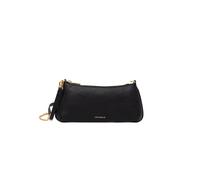 Coccinelle Pelle borsa a tracolla C-Me Chain Mini Bag Grained Leather