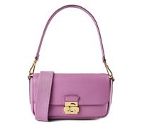Coccinelle Borsa a spalla 'C-Me Lock' lilla chiaro Donna Coccinelle One Size