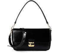 Coccinelle Borsa a spalla 'C-Me ' nero Donna Coccinelle One Size