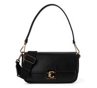 Coccinelle Borsa a spalla 'C-Me' nero Donna Coccinelle One Size