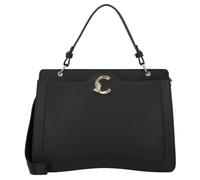 Coccinelle Borsa a spalla 'C-Me' nero Donna Coccinelle One Size
